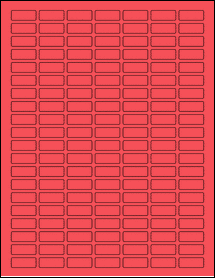 Product thumbnail for ol3861tr