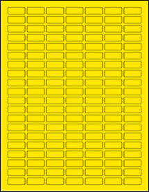 Product thumbnail for ol3861ty