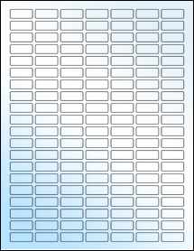 Product thumbnail for ol3861wg