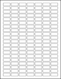 Product thumbnail for ol3861at