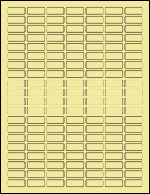 Product thumbnail for ol3861yx