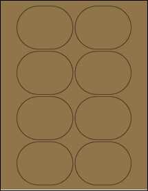 Product thumbnail for ol3862bk