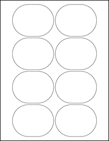 Product thumbnail for ol3862bt