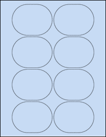 Product thumbnail for ol3862bx