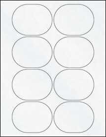 Product thumbnail for ol3862cj