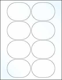 Product thumbnail for ol3862ck