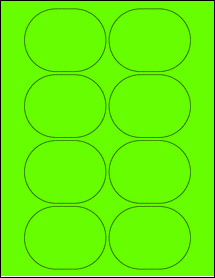 Product thumbnail for ol3862fg