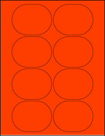 Product thumbnail for ol3862fr