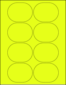 Product thumbnail for ol3862fy