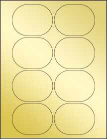 Product thumbnail for ol3862gi