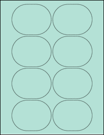 Product thumbnail for ol3862gx