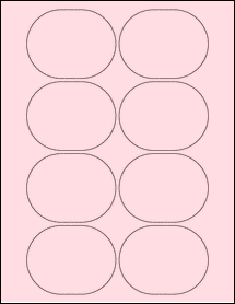 Product thumbnail for ol3862px