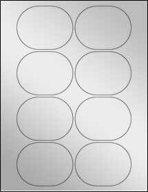 Product thumbnail for ol3862sf