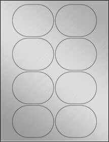 Product thumbnail for ol3862sp