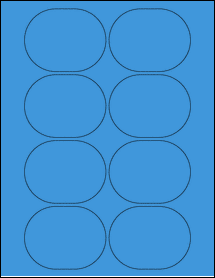 Product thumbnail for ol3862tb