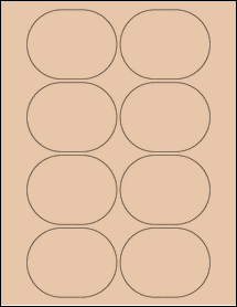 Product thumbnail for ol3862tc