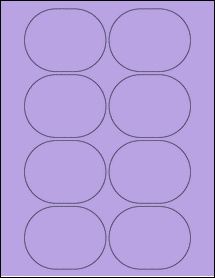 Product thumbnail for ol3862tp