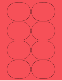 Product thumbnail for ol3862tr