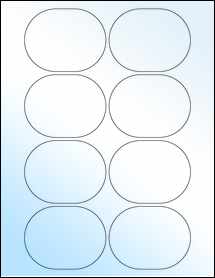 Product thumbnail for ol3862ws