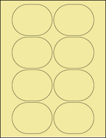 Product thumbnail for ol3862yx