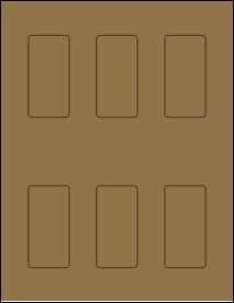 Product thumbnail for ol3863bk