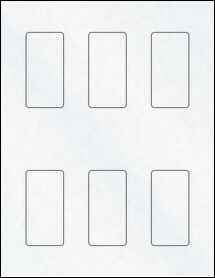 Product thumbnail for ol3863cj