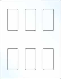 Product thumbnail for ol3863cl