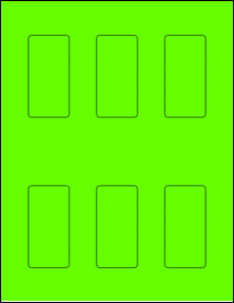 Product thumbnail for ol3863fg