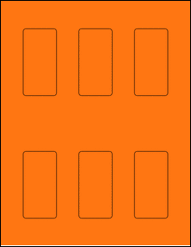 Product thumbnail for ol3863fo