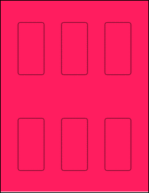 Product thumbnail for ol3863fp