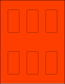 Product thumbnail for ol3863fr