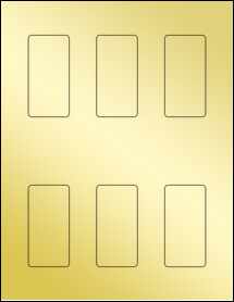 Product thumbnail for ol3863gf