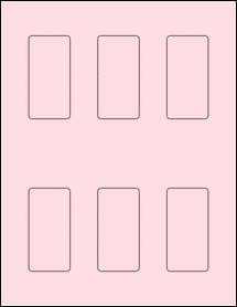 Product thumbnail for ol3863px