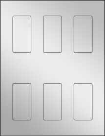 Product thumbnail for ol3863si