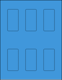 Product thumbnail for ol3863tb