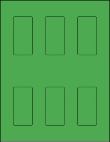 Product thumbnail for ol3863tg