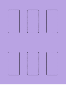 Product thumbnail for ol3863tp