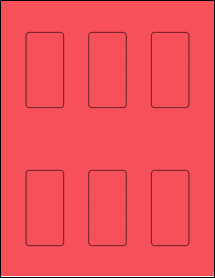 Product thumbnail for ol3863tr