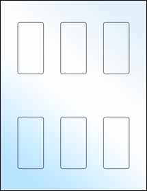 Product thumbnail for ol3863wg