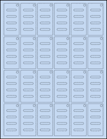 Product thumbnail for ol3868bx