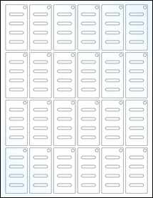 Product thumbnail for ol3868ck