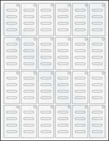 Product thumbnail for ol3868cx