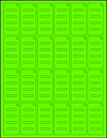 Product thumbnail for ol3868fg