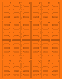 Product thumbnail for ol3868fo