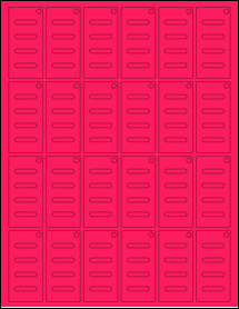 Product thumbnail for ol3868fp