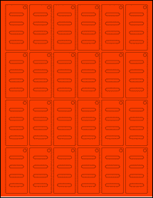 Product thumbnail for ol3868fr