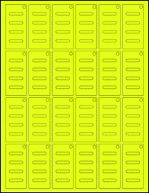 Product thumbnail for ol3868fy