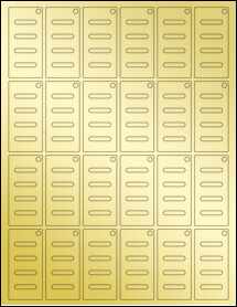 Product thumbnail for ol3868gi