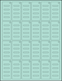 Product thumbnail for ol3868gx