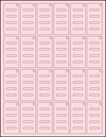 Product thumbnail for ol3868px